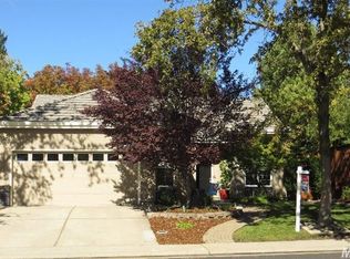 338 Turn Pike Dr, Folsom, CA 95630