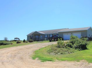 S2584 Three Chimney Rd, Westby, WI 54667