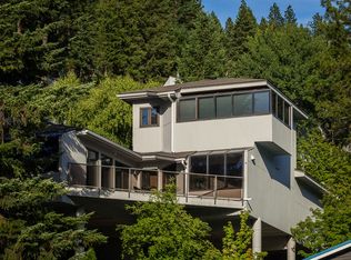 3531 E Tobler Rd UNIT A4, Hayden Lake, ID 83835