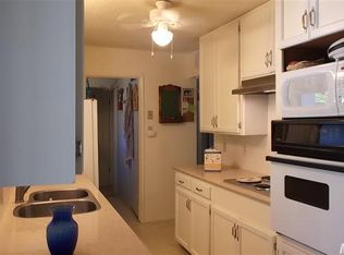 2809 Buthmann Ave, Tracy, CA 95376