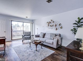 12-11 Aspen Way, Doylestown, PA 18901