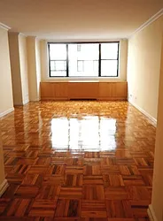 Rented by Goldfarb Properties