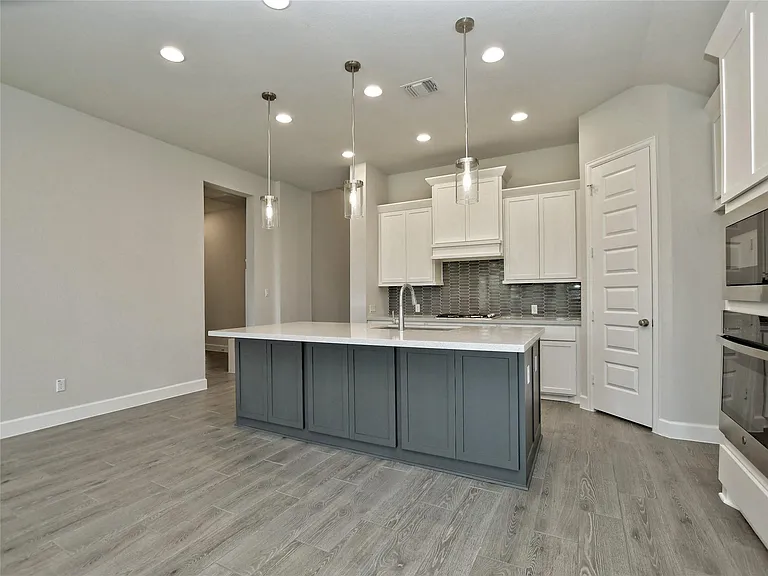 612 Jefferson Dr — Photo 10