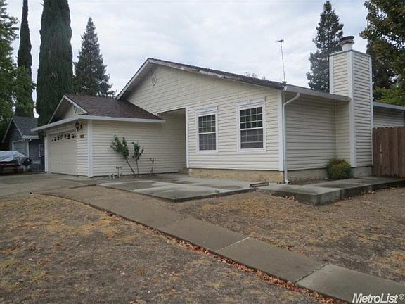 4th image of 2970 Stonecreek Dr