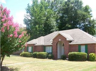 6320 Sycamore Dr, Montgomery, AL 36117
