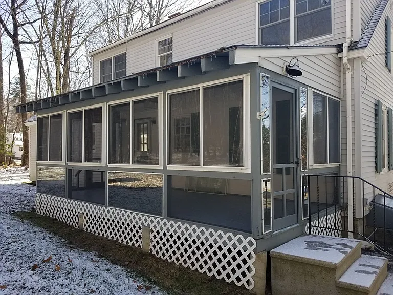 439 Governor Wentworth Hwy — Photo 4