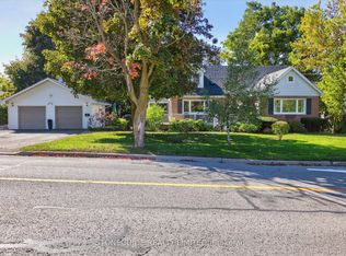 239 Rogers St, Peterborough, ON K9H 1W2