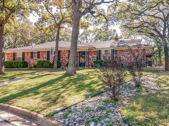 4th image of 1703 Parkcrest Ter