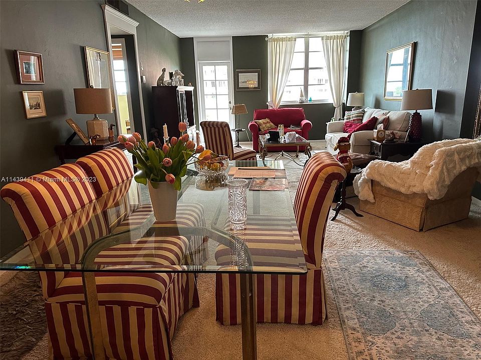 1st image of 90 Edgewater Dr APT 710