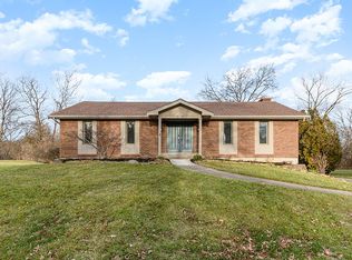 507 General Dr, Fort Wright, KY 41011