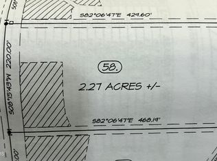 Catoosa Ridge Dr, Crossville, TN 38571