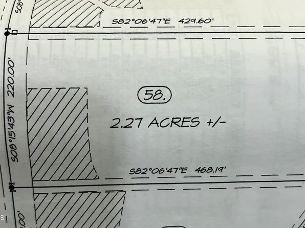 Catoosa Ridge Dr, Crossville, TN 38571