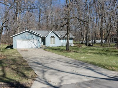 1199 W Swanson Dr, La Porte, IN, 46350