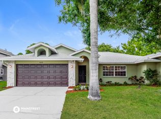 5608 29th Cir E, Bradenton, FL 34203