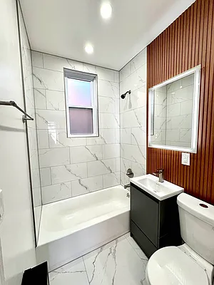 Rented by Aviram Garma, LREB | media 4