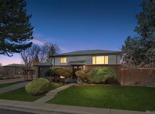 9669 Lou Dr, Northglenn, CO 80260