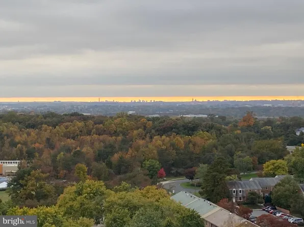 6100 Westchester Park Dr APT 1814, College Park, MD 20740