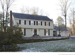 201 Westmont St, West Hartford, CT 06117