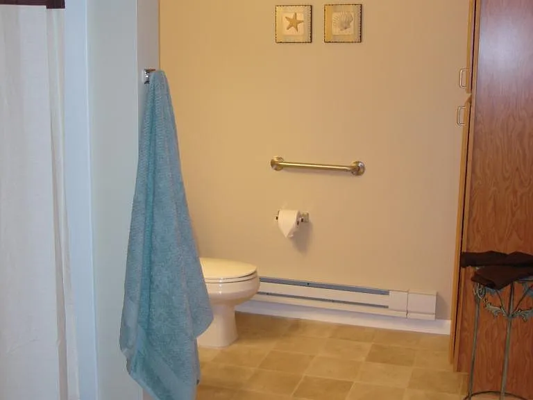 826 Taylor Pkwy — Photo 11