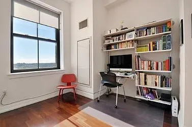 Sold by Corcoran