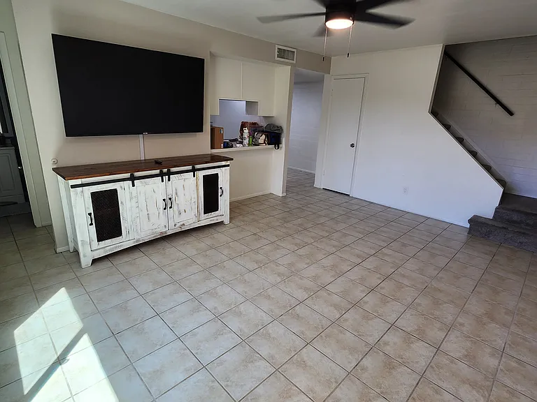 948 S Alma School Rd #133 — Photo 16