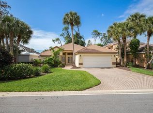 56 Grey Wing Pt, Naples, FL 34113