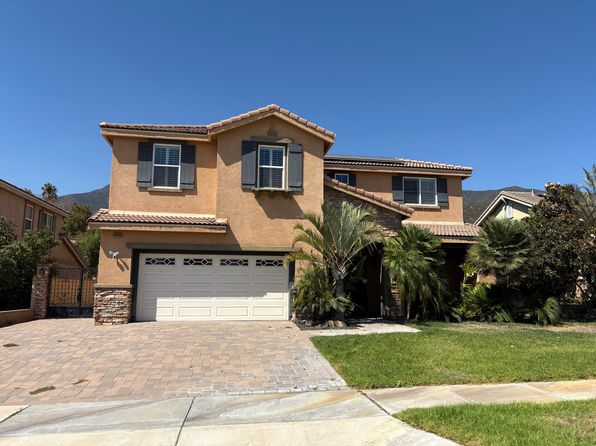 14944 Westfork Ln