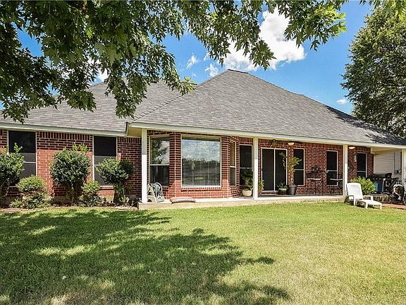 4th image of 3828 Roaring Springs Ct