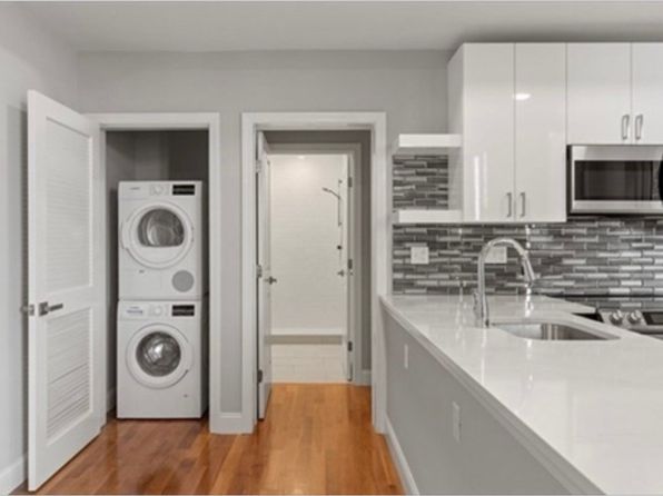 10 Taber St #308