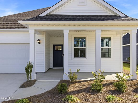 5th image of 6960 Sasparilla Drive