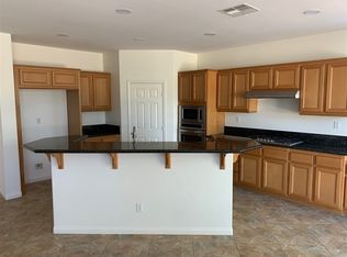 1112 Sunview Pl, Oceanside, CA 92057