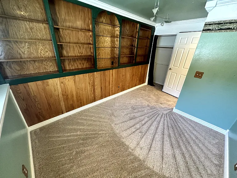 4825 S Pitkin Way — Photo 17
