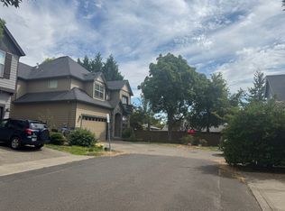 15796 NW Telshire Ln, Beaverton, OR 97006