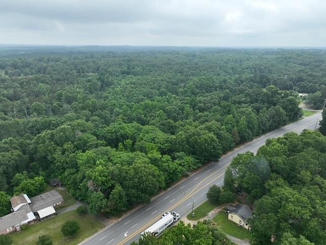 2nd image of 4221 Chesnee Hwy