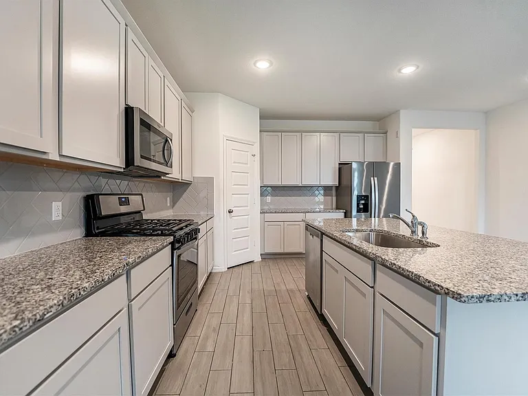 5806 Aurora Greens Ln — Photo 8