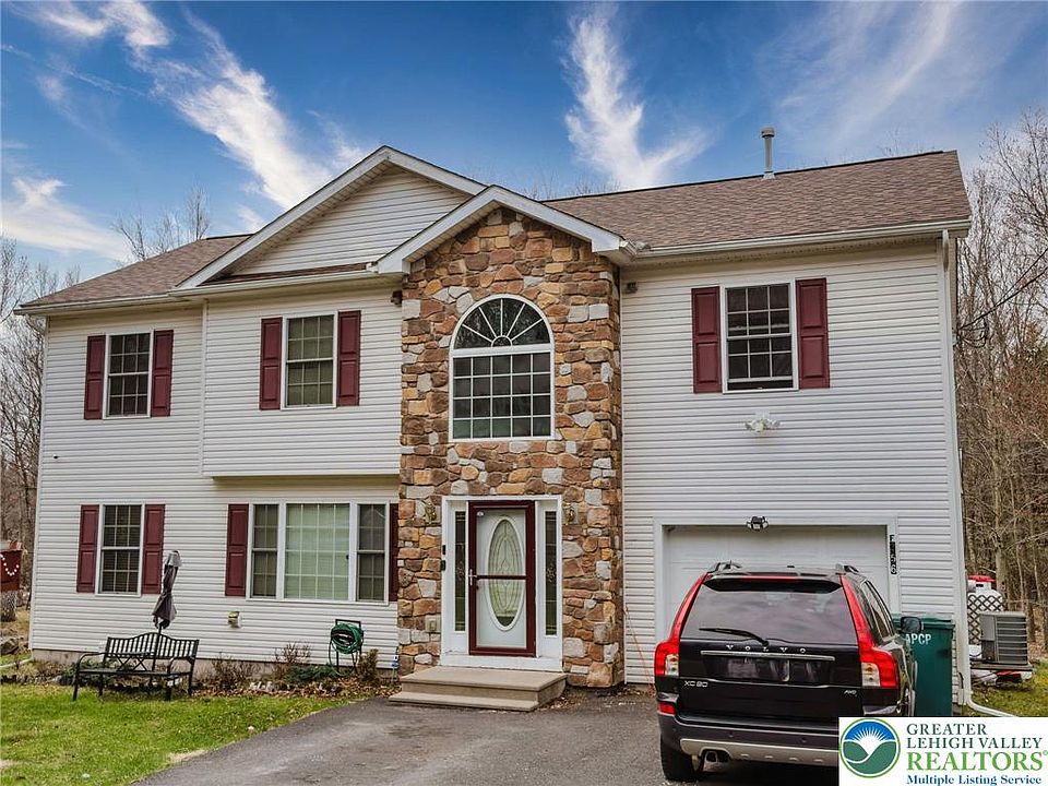 1st image of 6017 Boardwalk Dr