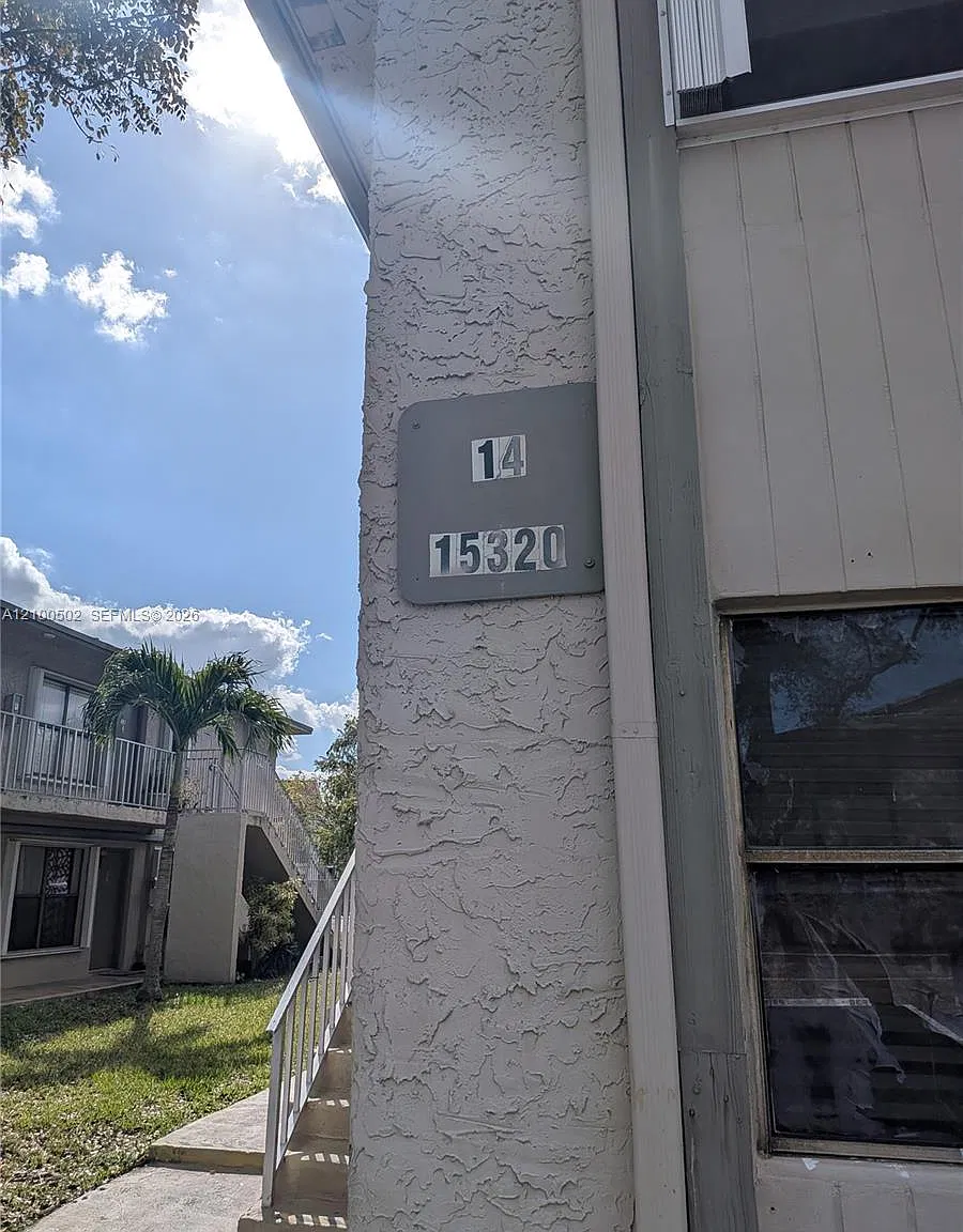 2 bed, 2.0 bath, $2,100 — Photo 1