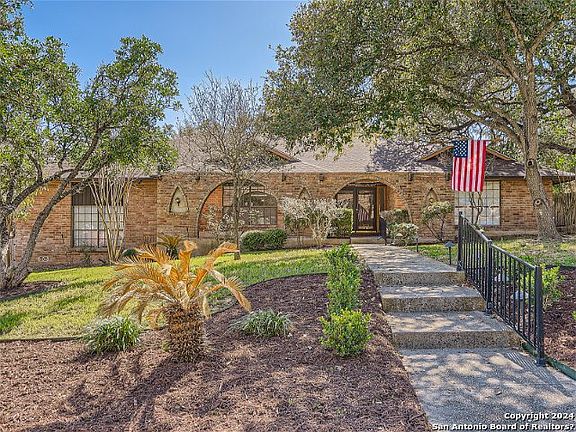 2nd image of 11231 WHISPER SPRING DR