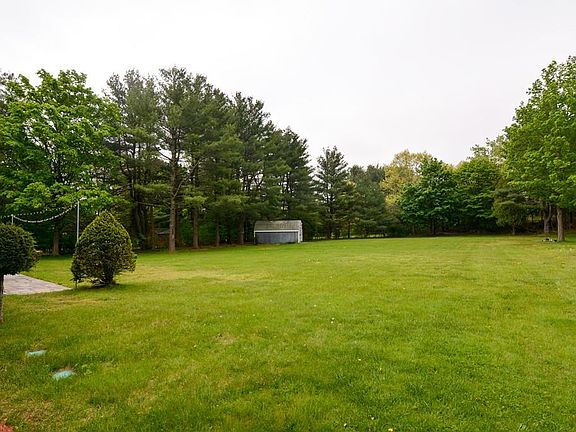 2nd image of 145 Blue Hill Dr