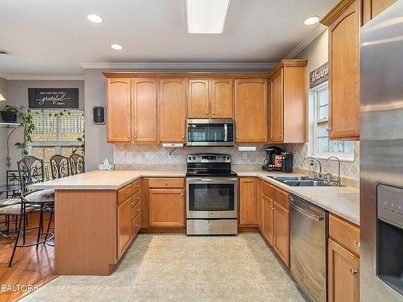 4th image of 3104 Gose Cove Ln