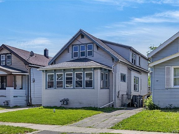 3rd image of 89 Andover Ave