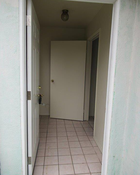 6845 Amethyst Ave, Alta Loma, CA 91701 Zillow