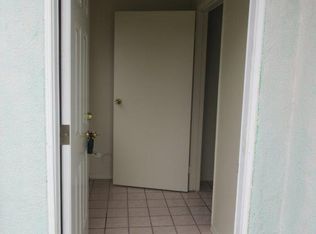 6845 Amethyst Ave, Alta Loma, CA 91701