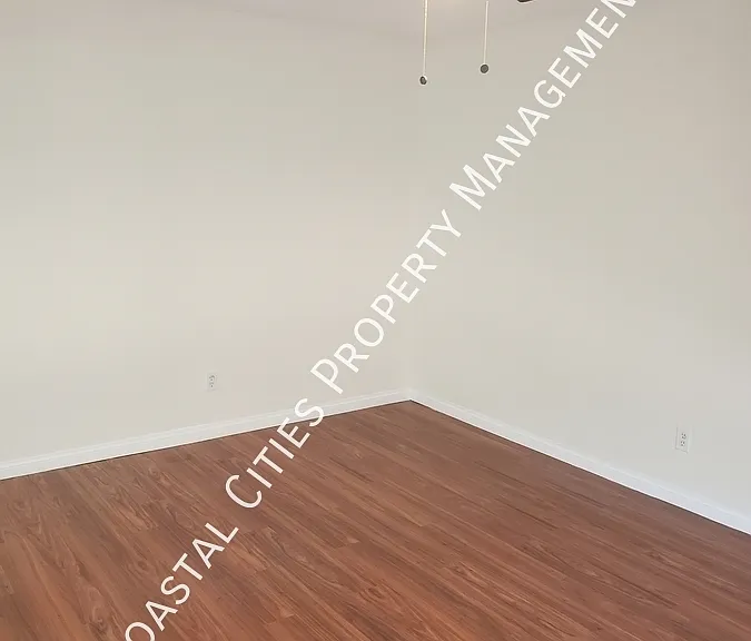 12675 Verdugo Ave — Photo 7