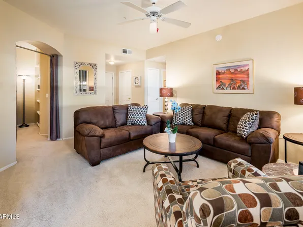 14950 W MOUNTAIN VIEW Boulevard #4103, Surprise, AZ 85374