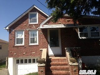 1st image of 104 Clement Ave