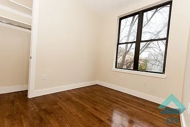 Rented by EXR