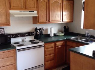 504 Quincy St, Hancock, MI 49930