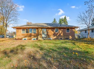 4418 65th Ave N, Brooklyn Center, MN 55429