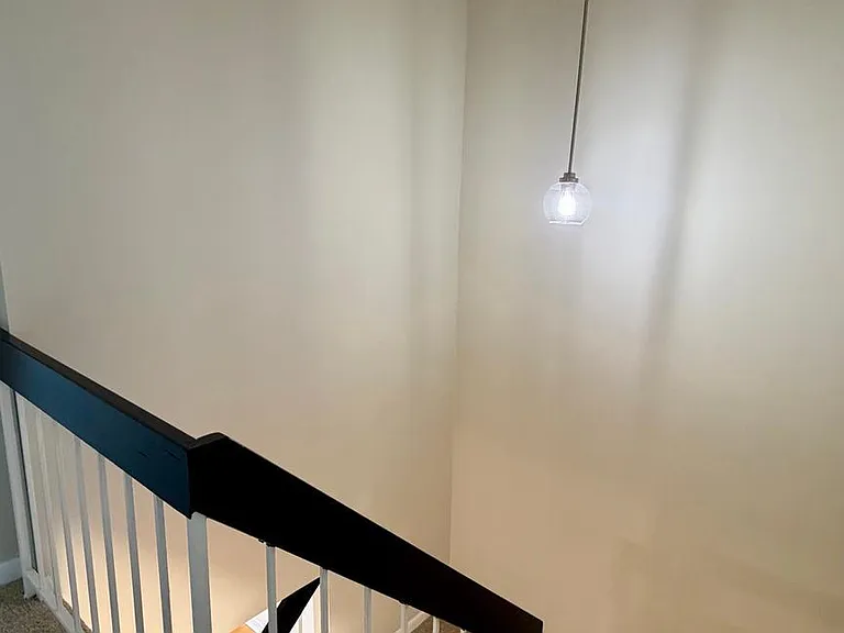 9506 Miranda Ct — Photo 19